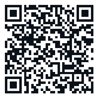 QR-код для загрузки SmartGamer в Google Play