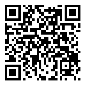 QR-код для загрузки SmartGamer в NashStore